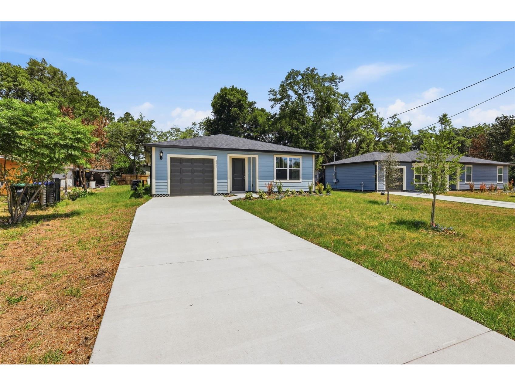 3411 Warren Sapp Drive Apopka FL 32712 O6402869 image39