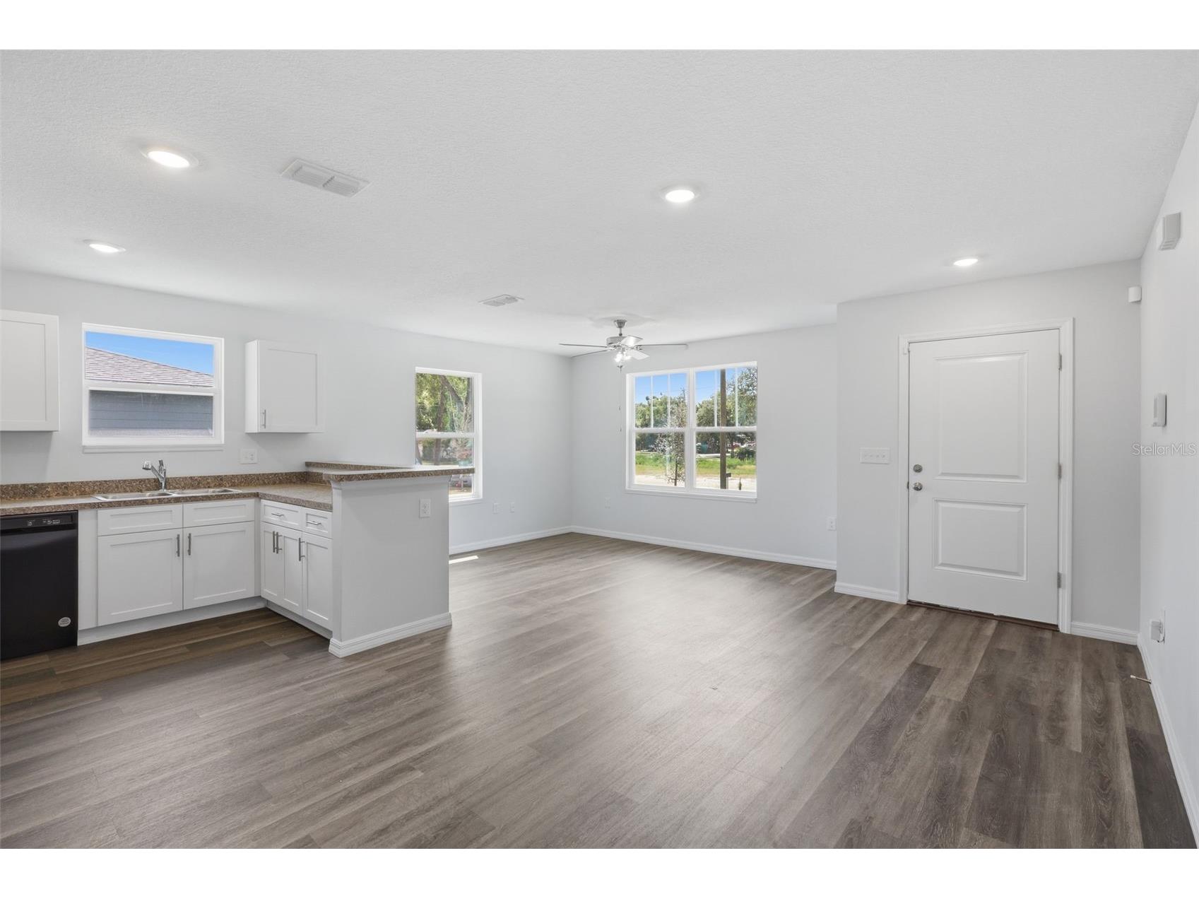 3411 Warren Sapp Drive Apopka FL 32712 O6402869 image4