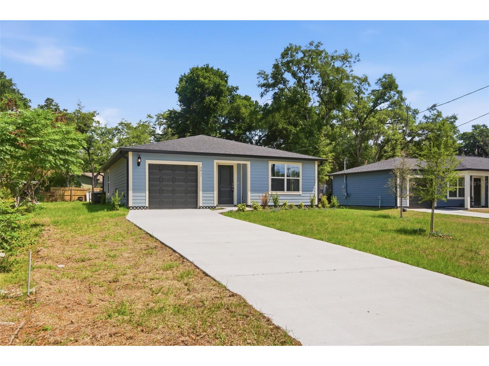 3411 Warren Sapp Drive Apopka FL 32712 O6402869 image40