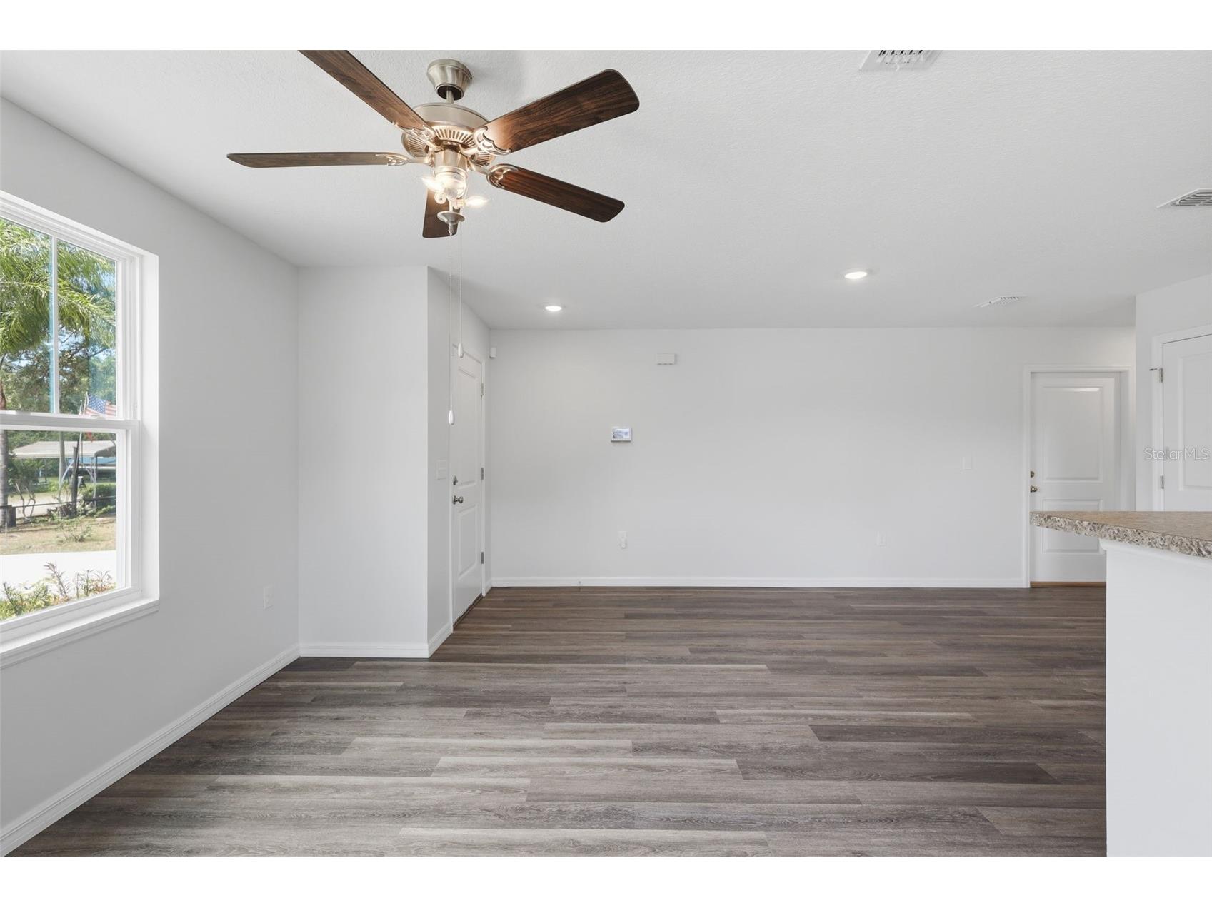 3411 Warren Sapp Drive Apopka FL 32712 O6402869 image5
