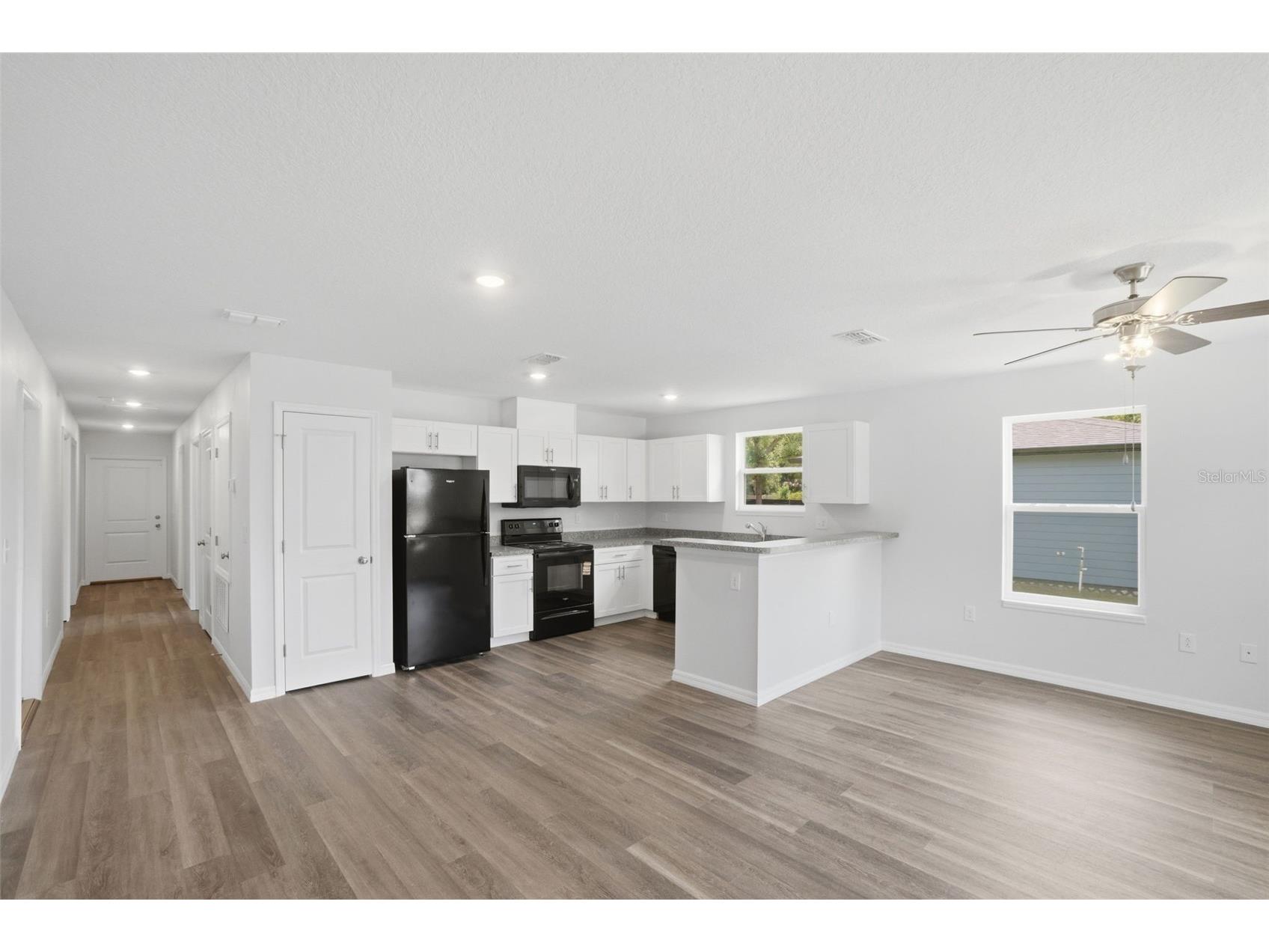 3411 Warren Sapp Drive Apopka FL 32712 O6402869 image6