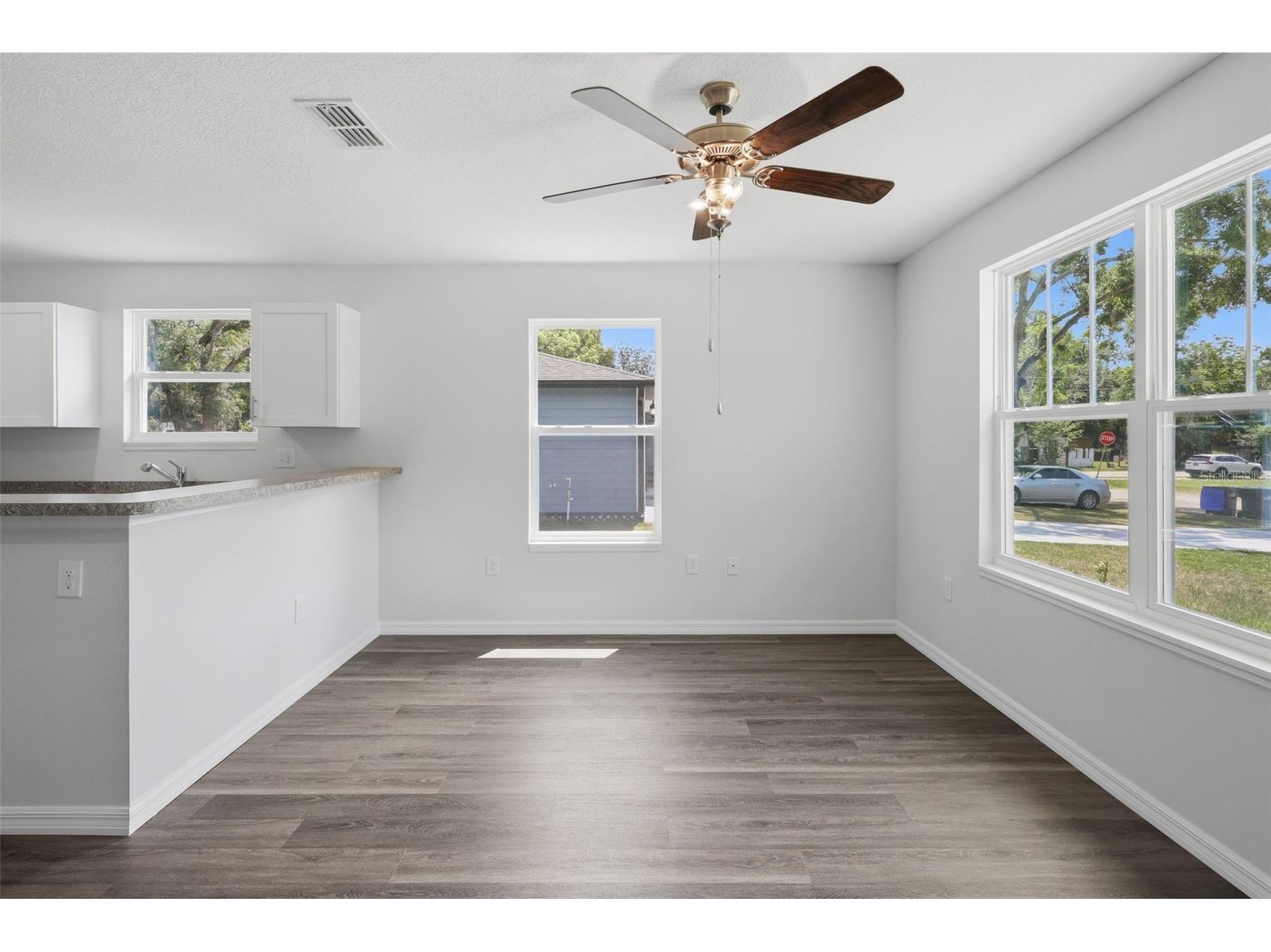 3411 Warren Sapp Drive Apopka FL 32712 O6402869 image7