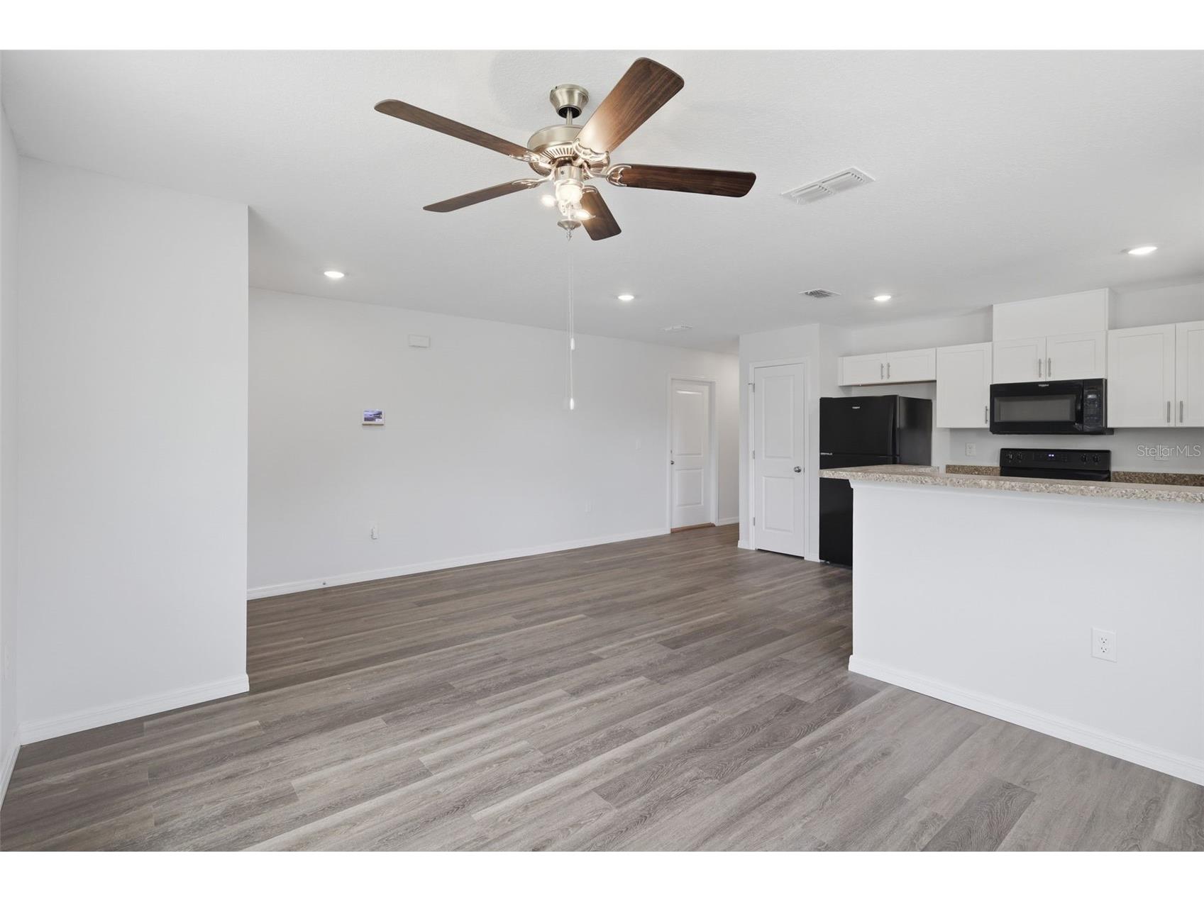 3411 Warren Sapp Drive Apopka FL 32712 O6402869 image8