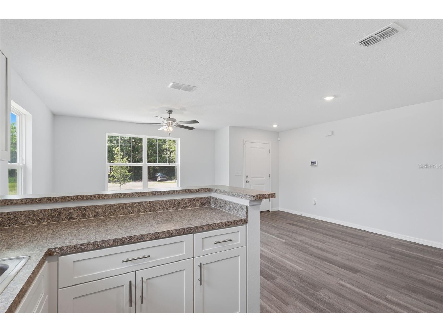 3411 Warren Sapp Drive Apopka FL 32712 O6402869 image9