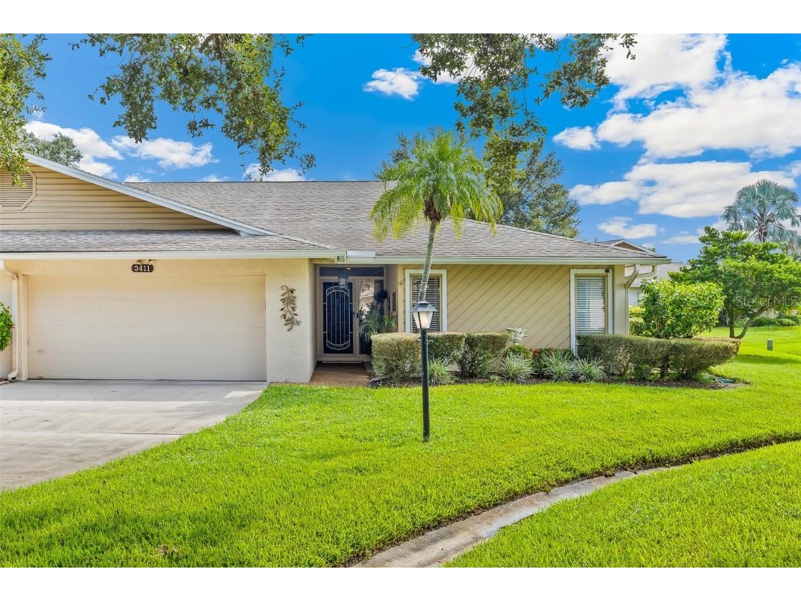 3411 Wilkinson Woods Drive #57 Sarasota FL 34231 A4664457 image1