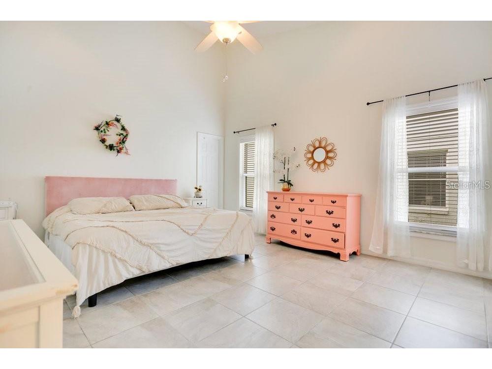 3411 Windy Wood Drive Orlando FL 32812 - LAKE FARRAR O6387564 image10