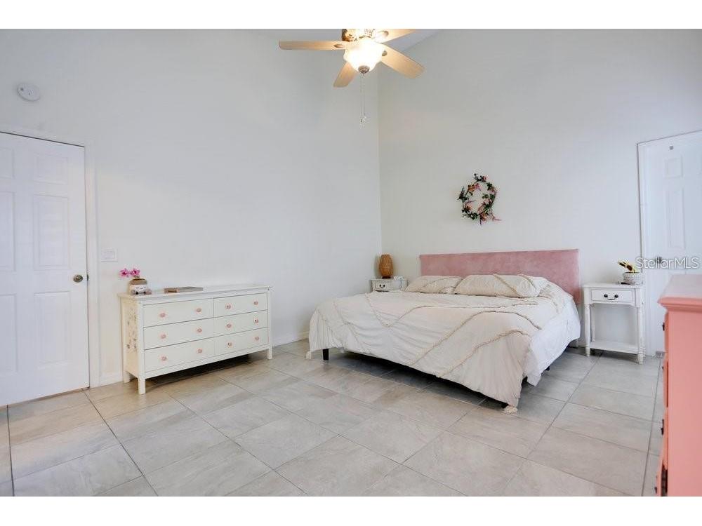 3411 Windy Wood Drive Orlando FL 32812 - LAKE FARRAR O6387564 image11
