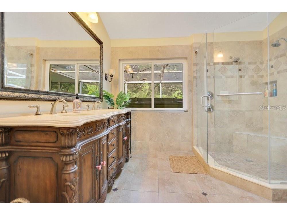 3411 Windy Wood Drive Orlando FL 32812 - LAKE FARRAR O6387564 image13