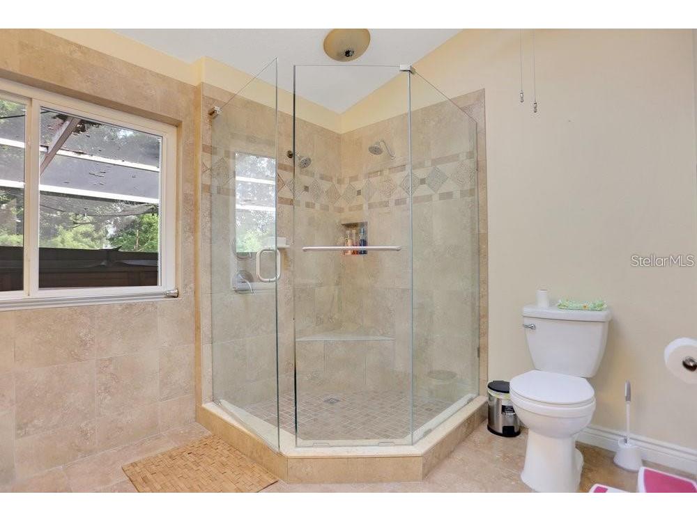 3411 Windy Wood Drive Orlando FL 32812 - LAKE FARRAR O6387564 image14