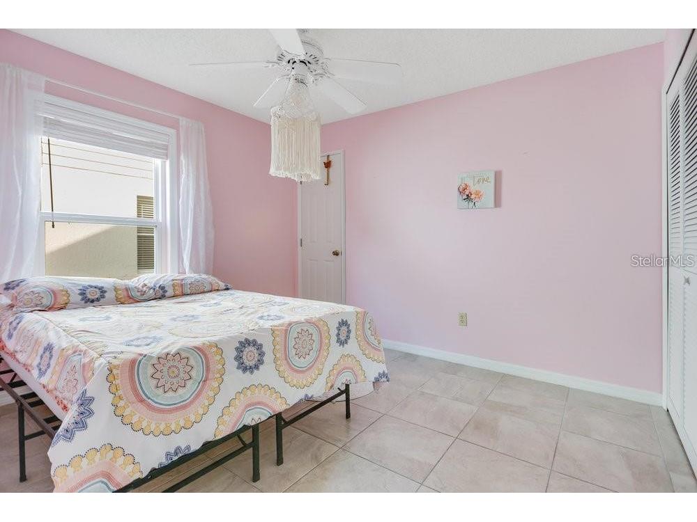 3411 Windy Wood Drive Orlando FL 32812 - LAKE FARRAR O6387564 image15