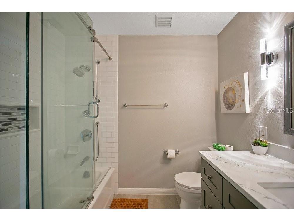 3411 Windy Wood Drive Orlando FL 32812 - LAKE FARRAR O6387564 image16