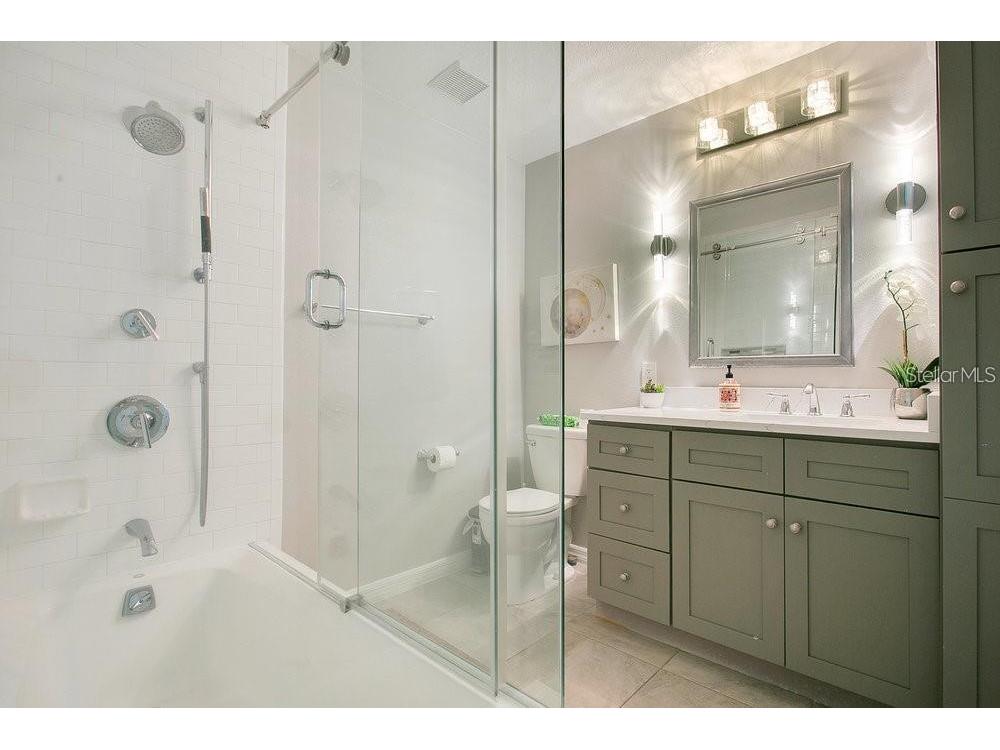 3411 Windy Wood Drive Orlando FL 32812 - LAKE FARRAR O6387564 image17