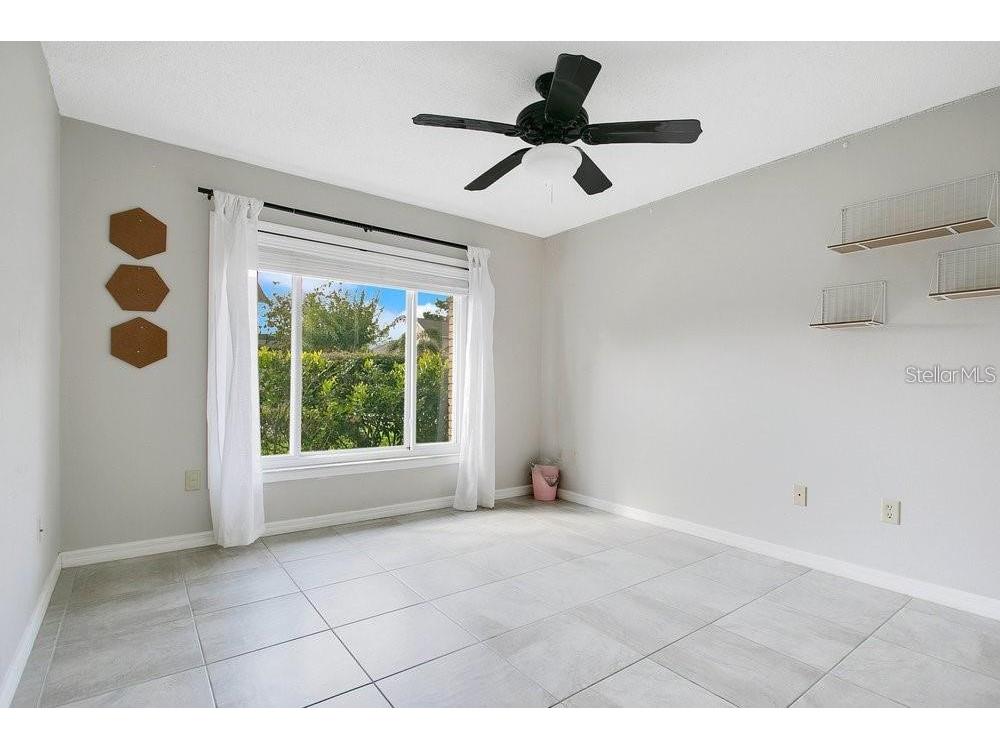 3411 Windy Wood Drive Orlando FL 32812 - LAKE FARRAR O6387564 image18