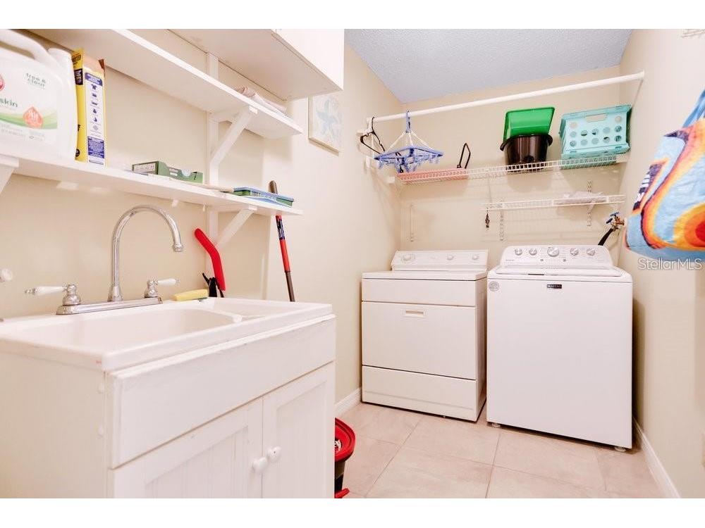 3411 Windy Wood Drive Orlando FL 32812 - LAKE FARRAR O6387564 image19