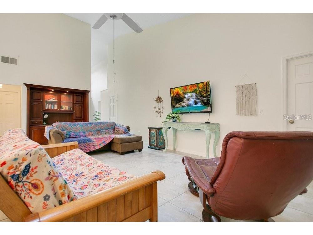 3411 Windy Wood Drive Orlando FL 32812 - LAKE FARRAR O6387564 image2