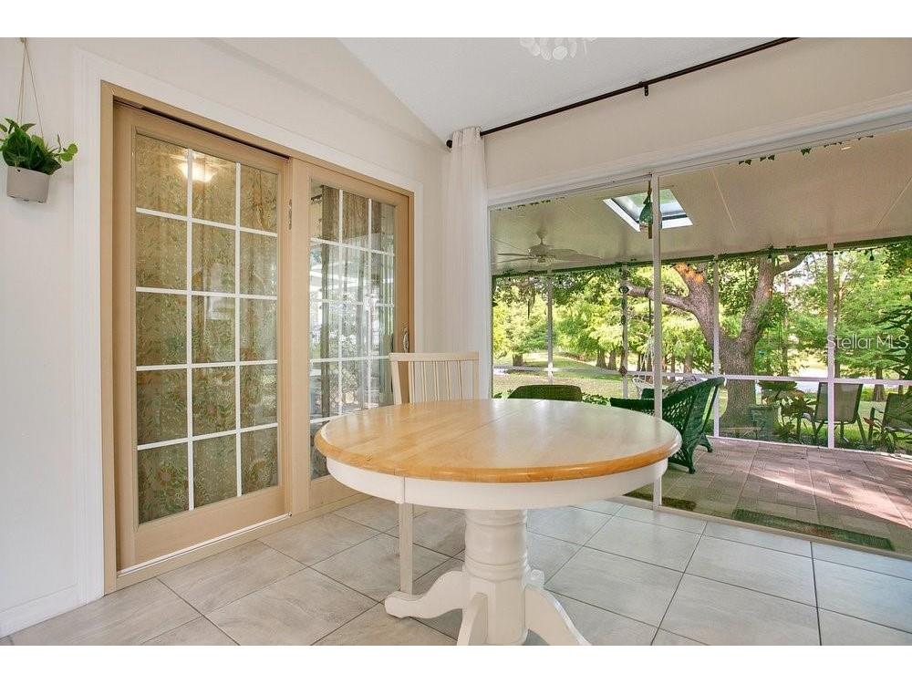 3411 Windy Wood Drive Orlando FL 32812 - LAKE FARRAR O6387564 image20