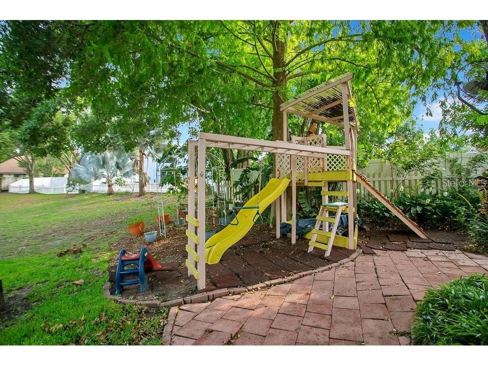 3411 Windy Wood Drive Orlando FL 32812 - LAKE FARRAR O6387564 image25