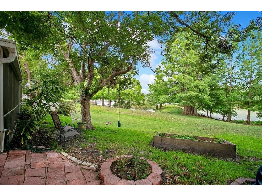 3411 Windy Wood Drive Orlando FL 32812 - LAKE FARRAR O6387564 image26
