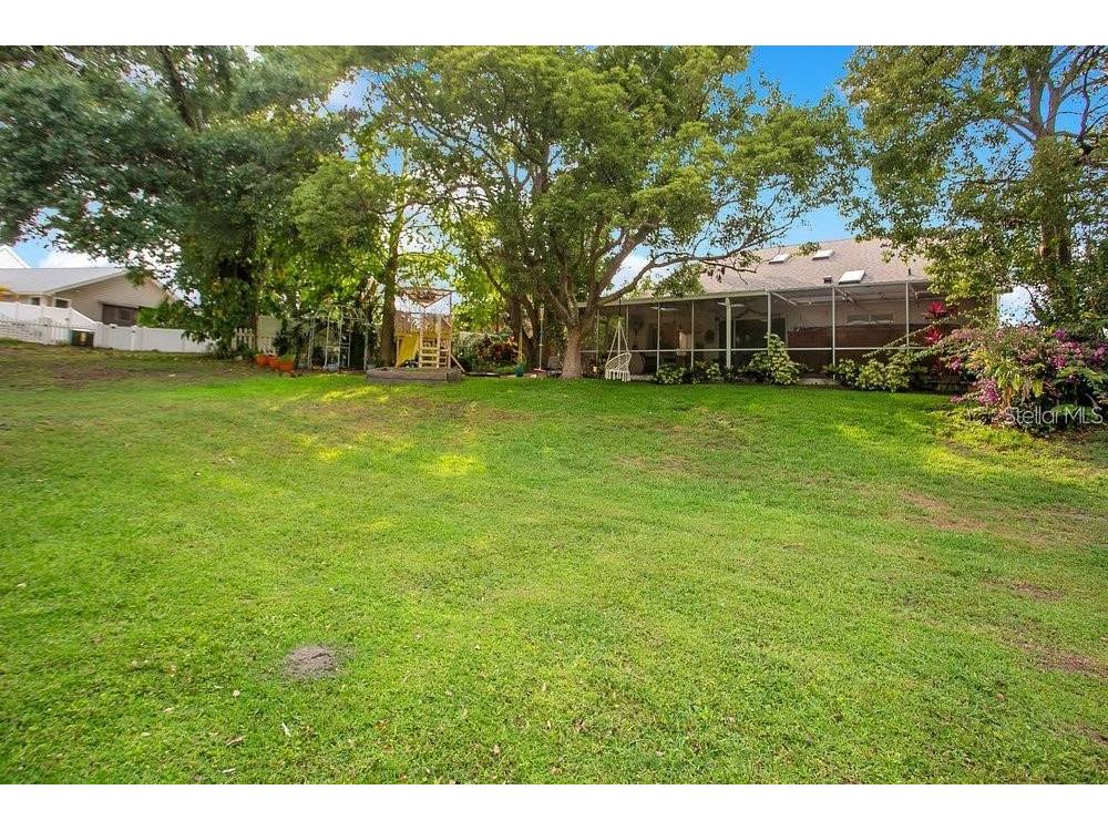 3411 Windy Wood Drive Orlando FL 32812 - LAKE FARRAR O6387564 image27
