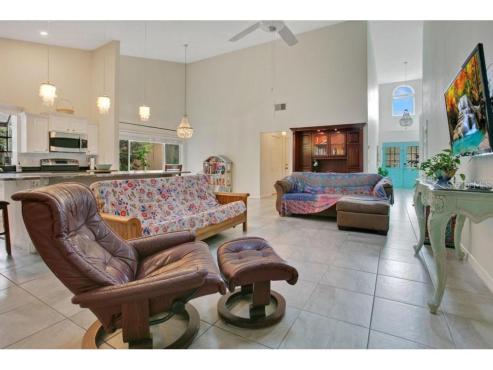 3411 Windy Wood Drive Orlando FL 32812 - LAKE FARRAR O6387564 image3