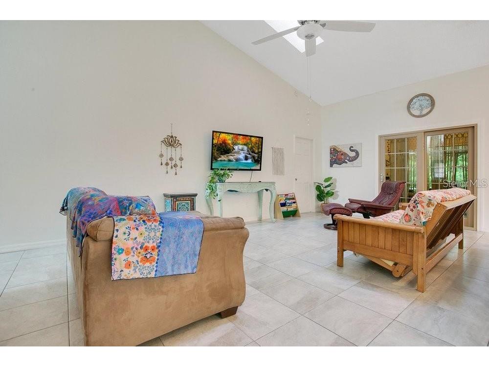 3411 Windy Wood Drive Orlando FL 32812 - LAKE FARRAR O6387564 image4