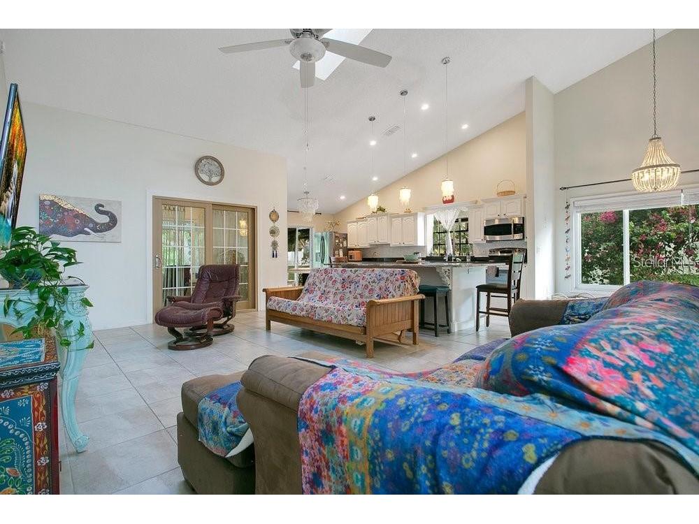 3411 Windy Wood Drive Orlando FL 32812 - LAKE FARRAR O6387564 image5