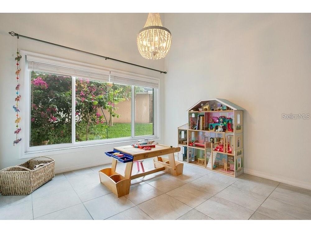 3411 Windy Wood Drive Orlando FL 32812 - LAKE FARRAR O6387564 image6