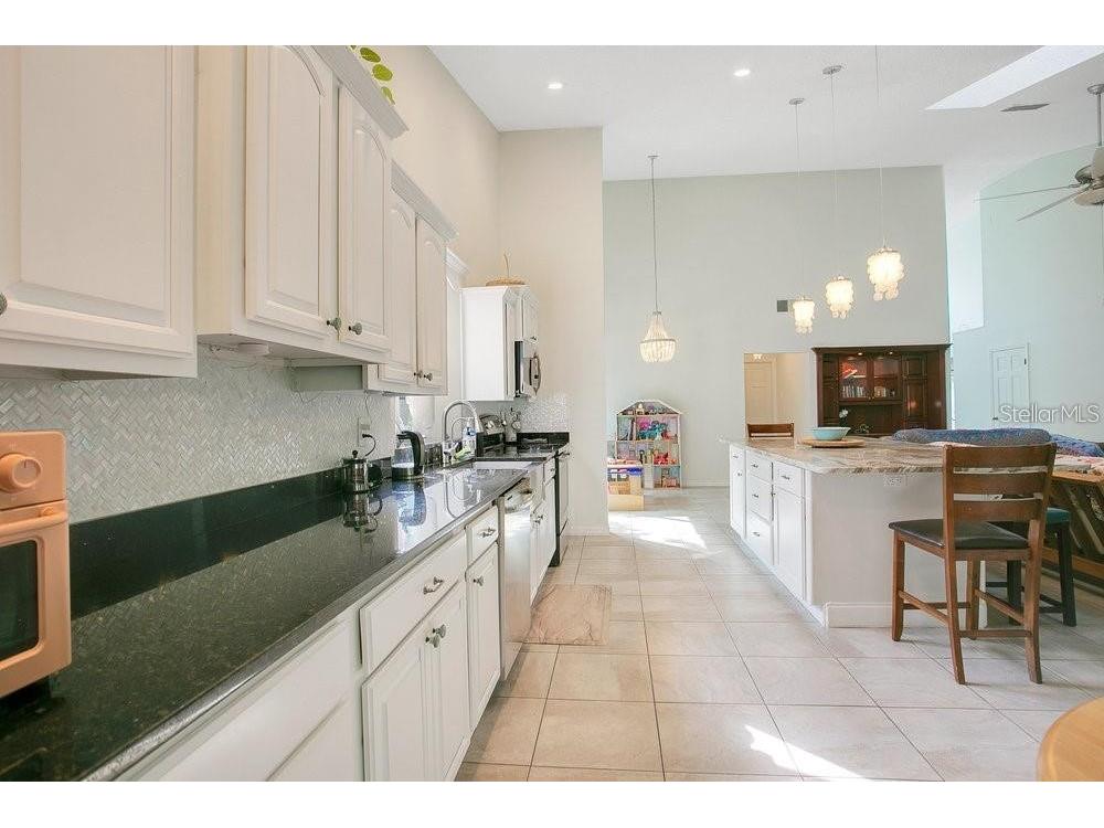 3411 Windy Wood Drive Orlando FL 32812 - LAKE FARRAR O6387564 image9