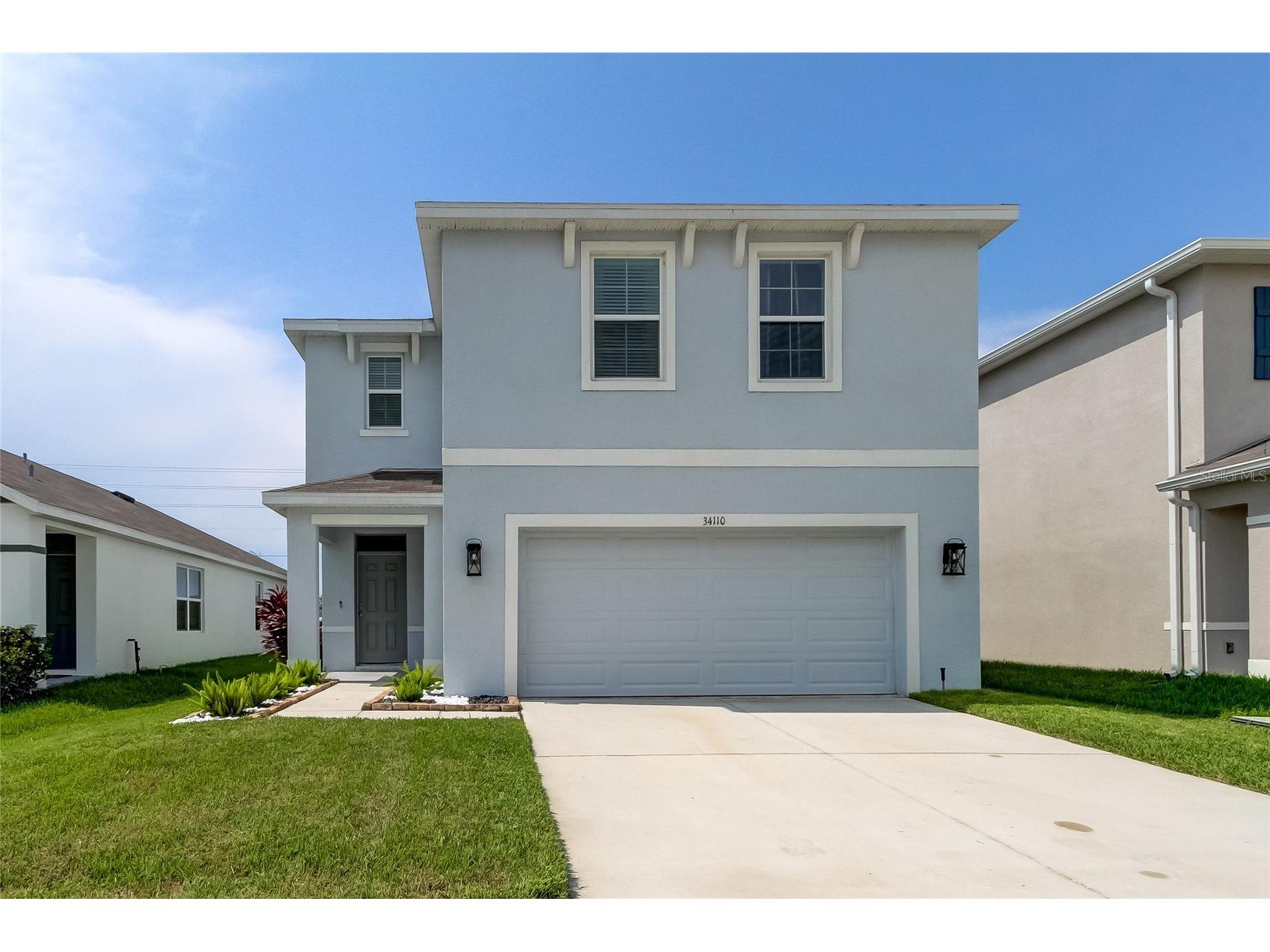 34110 Jasper Stone Drive Wesley Chapel FL 33543 TB8357089 image1