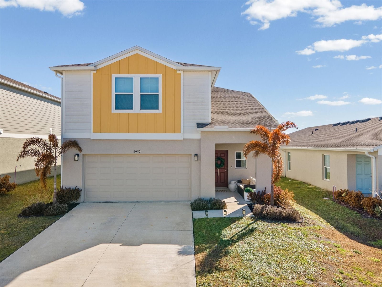 34110 Scarlet Sage Court Wesley Chapel FL 33545 TB8508128 image1
