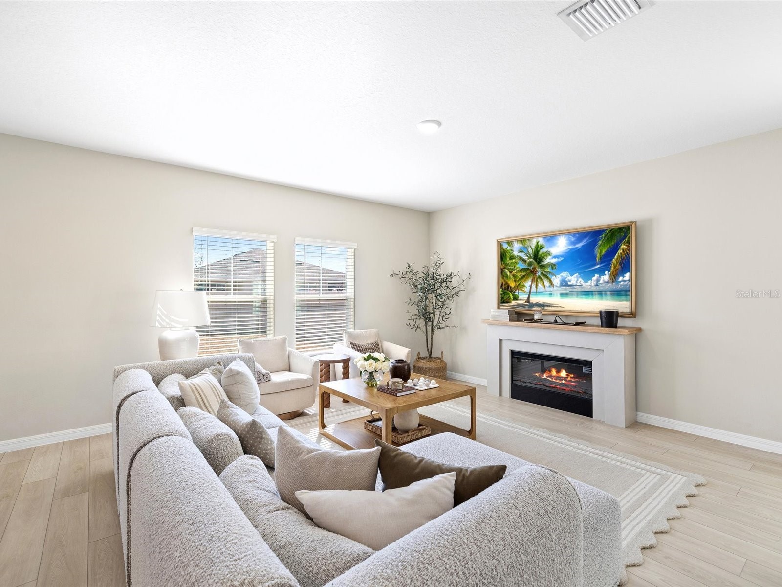 34110 Scarlet Sage Court Wesley Chapel FL 33545 TB8508128 image10