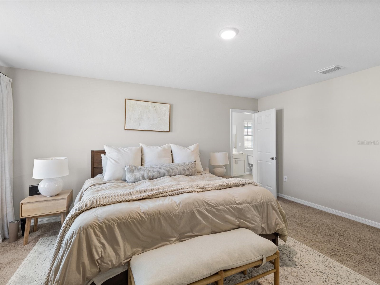 34110 Scarlet Sage Court Wesley Chapel FL 33545 TB8508128 image14