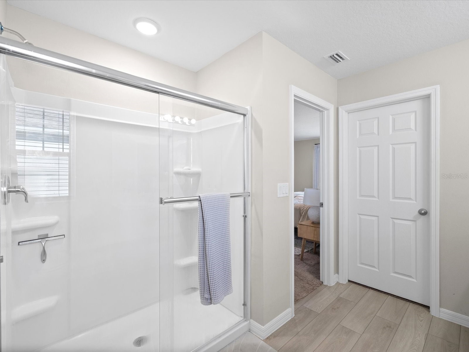 34110 Scarlet Sage Court Wesley Chapel FL 33545 TB8508128 image17