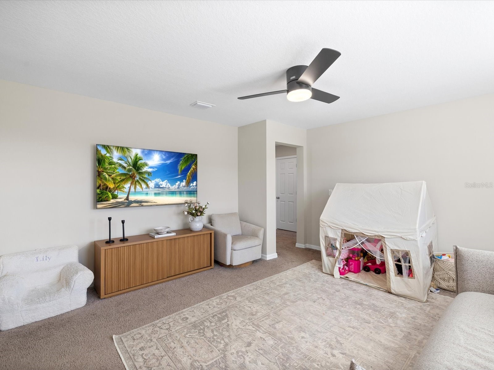34110 Scarlet Sage Court Wesley Chapel FL 33545 TB8508128 image19