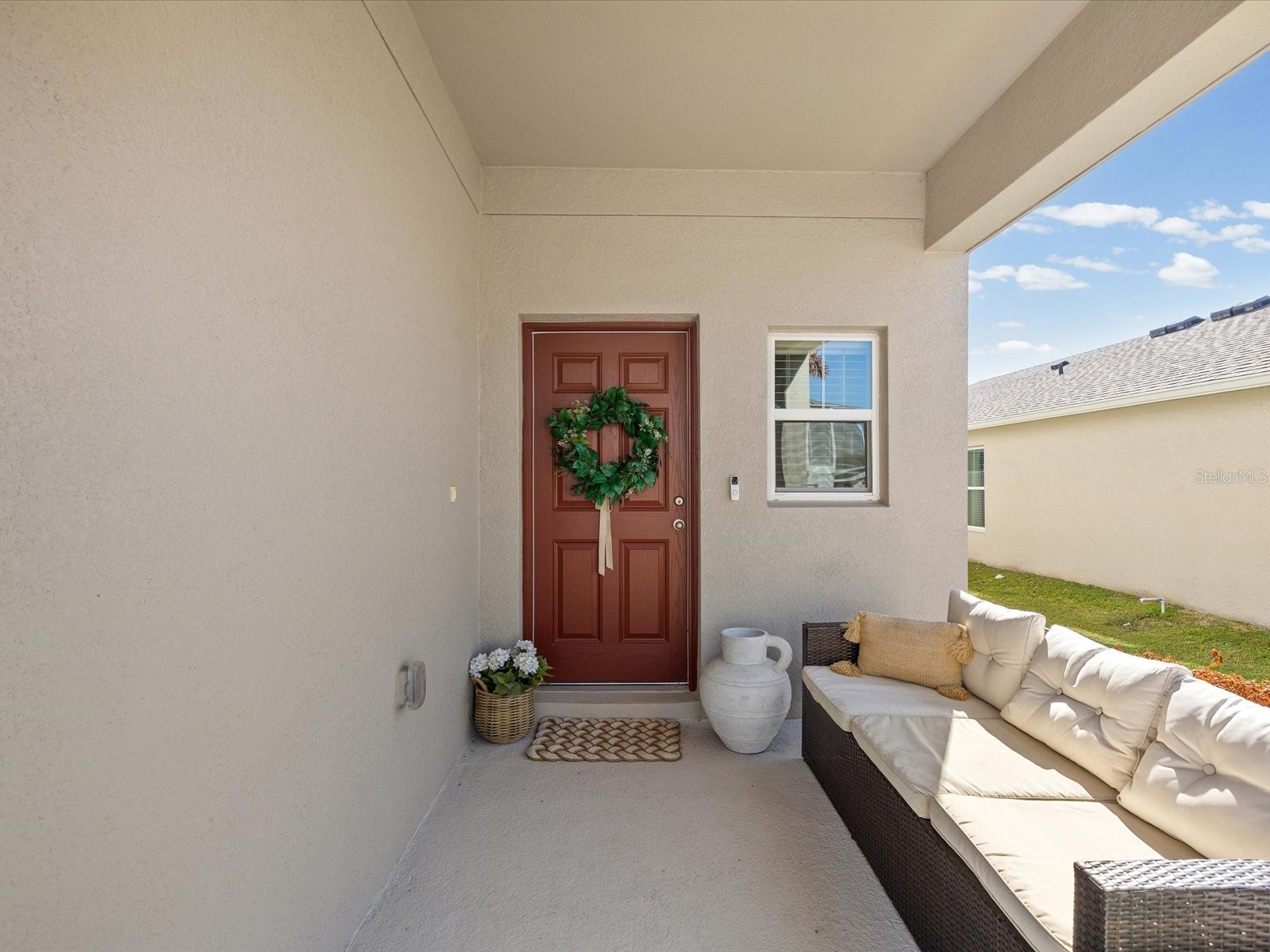 34110 Scarlet Sage Court Wesley Chapel FL 33545 TB8508128 image2