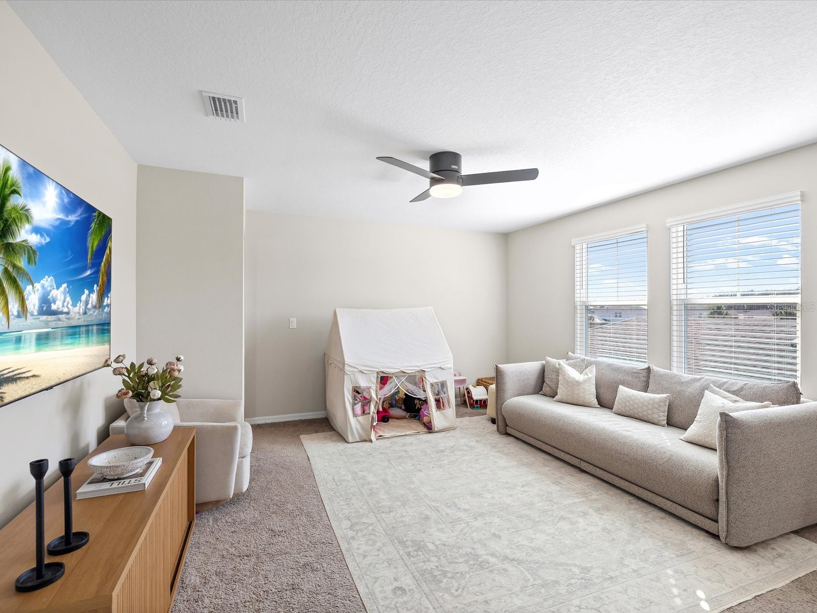 34110 Scarlet Sage Court Wesley Chapel FL 33545 TB8508128 image20