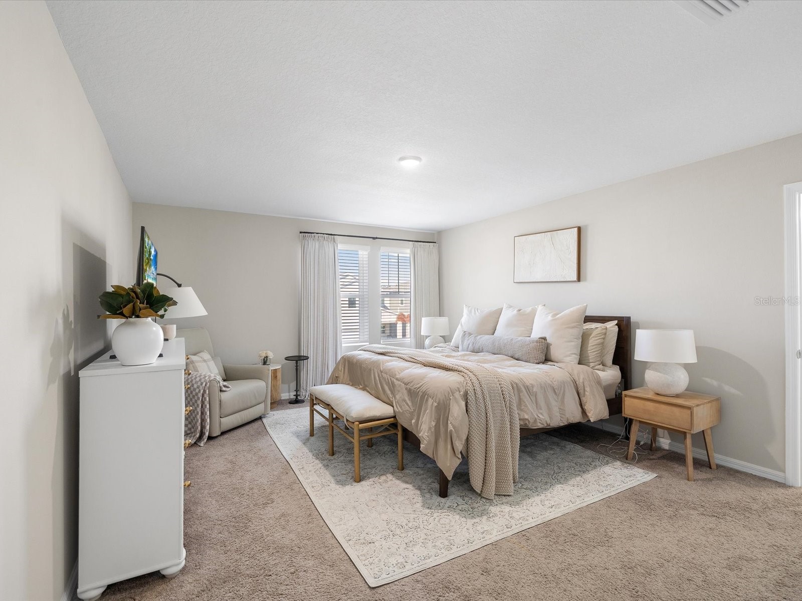 34110 Scarlet Sage Court Wesley Chapel FL 33545 TB8508128 image25