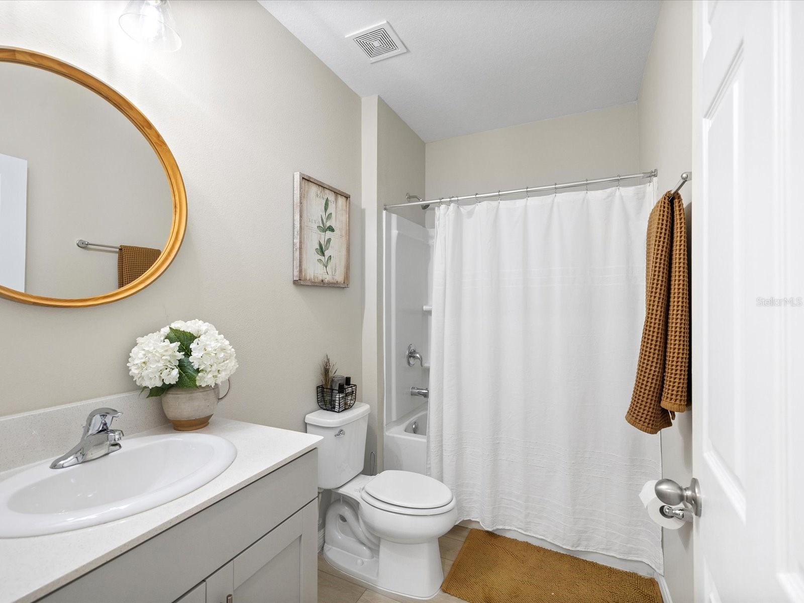 34110 Scarlet Sage Court Wesley Chapel FL 33545 TB8508128 image26