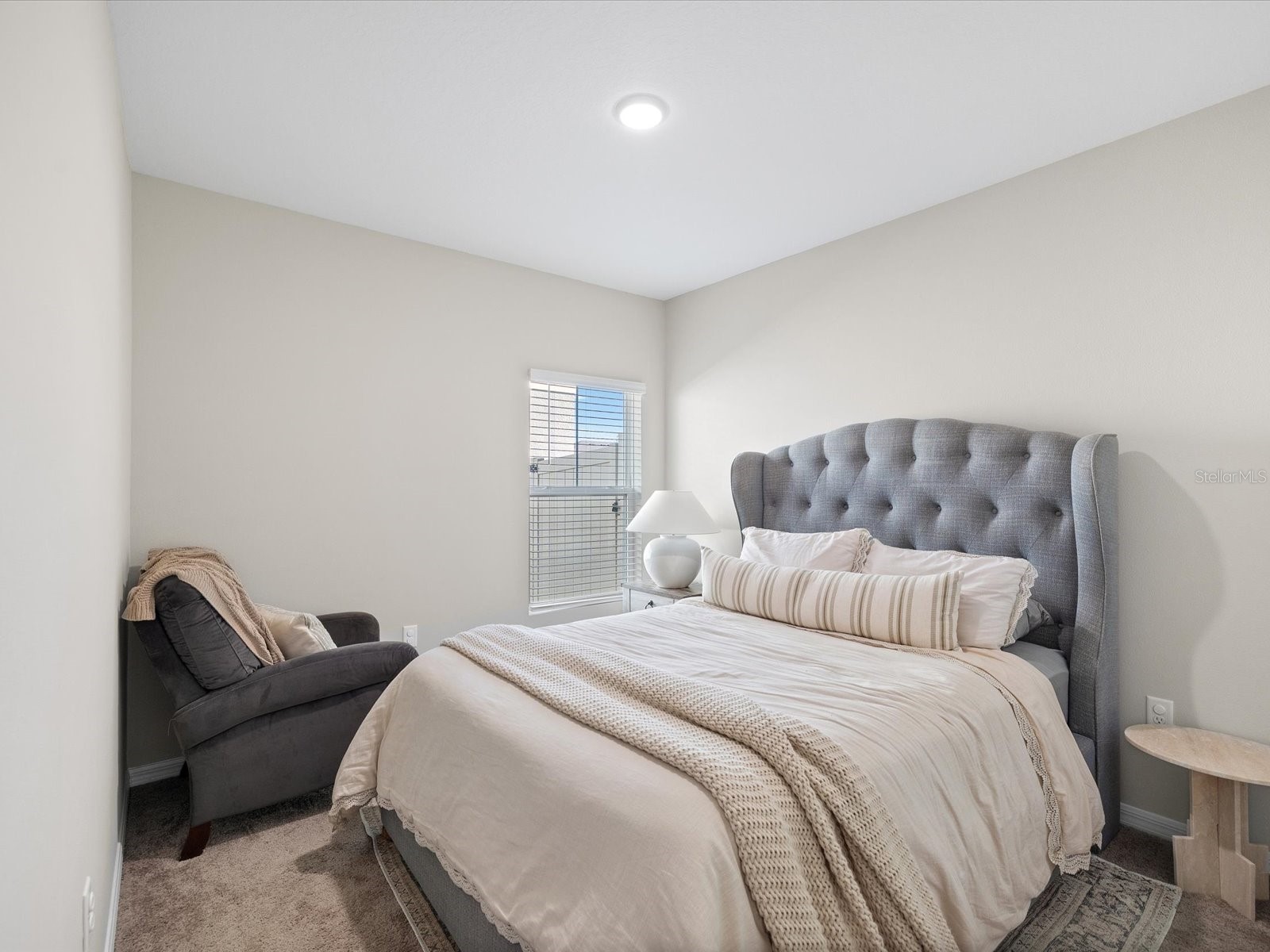 34110 Scarlet Sage Court Wesley Chapel FL 33545 TB8508128 image27