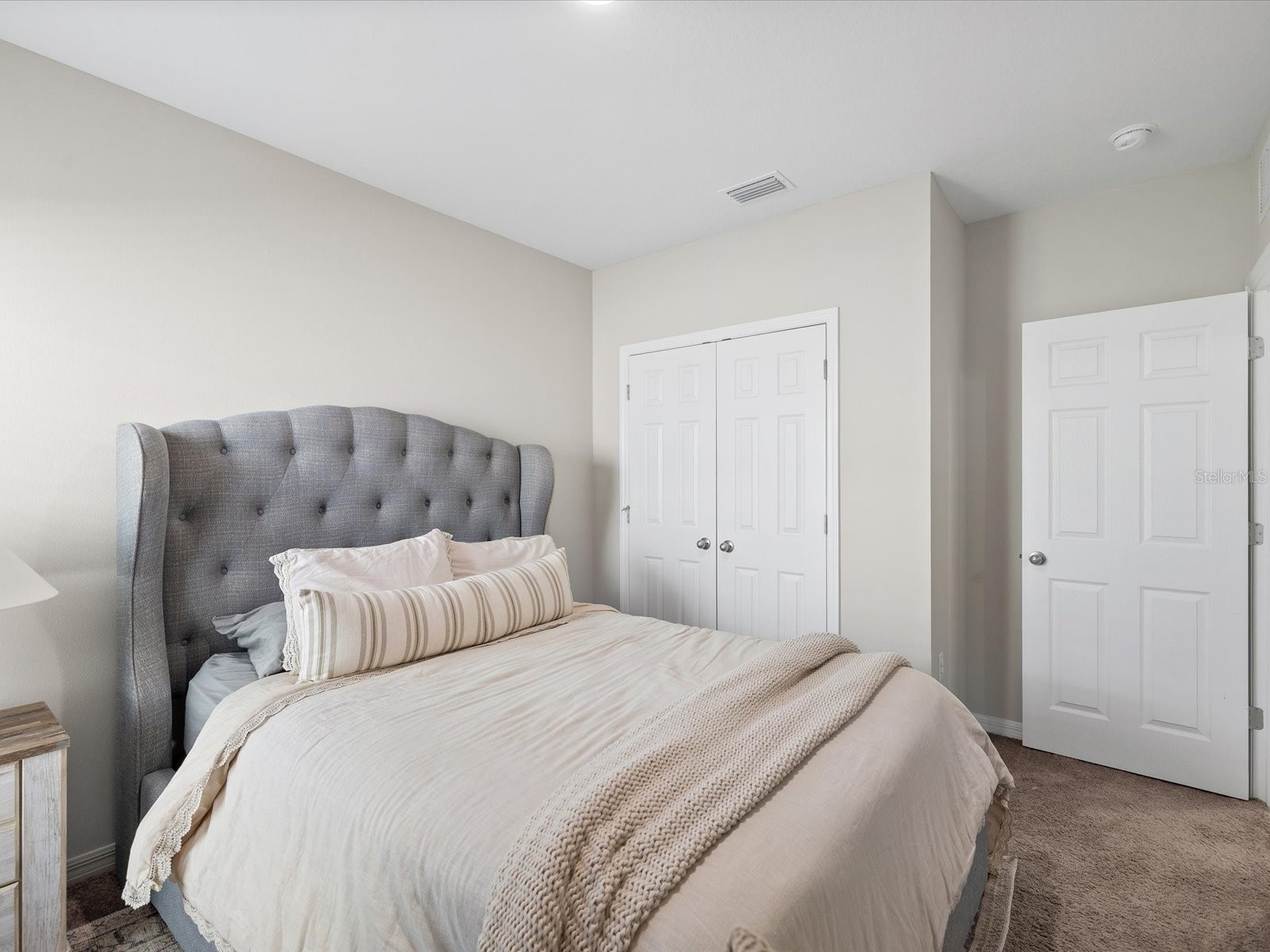 34110 Scarlet Sage Court Wesley Chapel FL 33545 TB8508128 image28