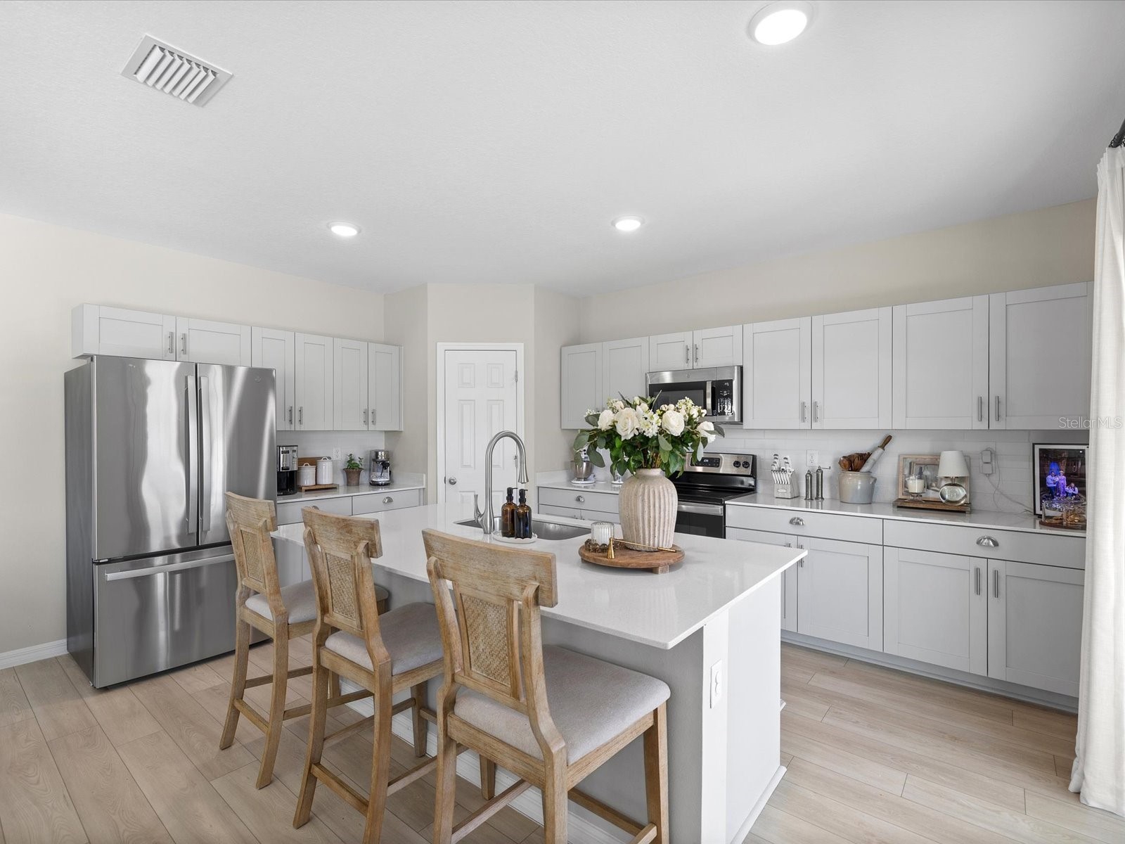 34110 Scarlet Sage Court Wesley Chapel FL 33545 TB8508128 image3