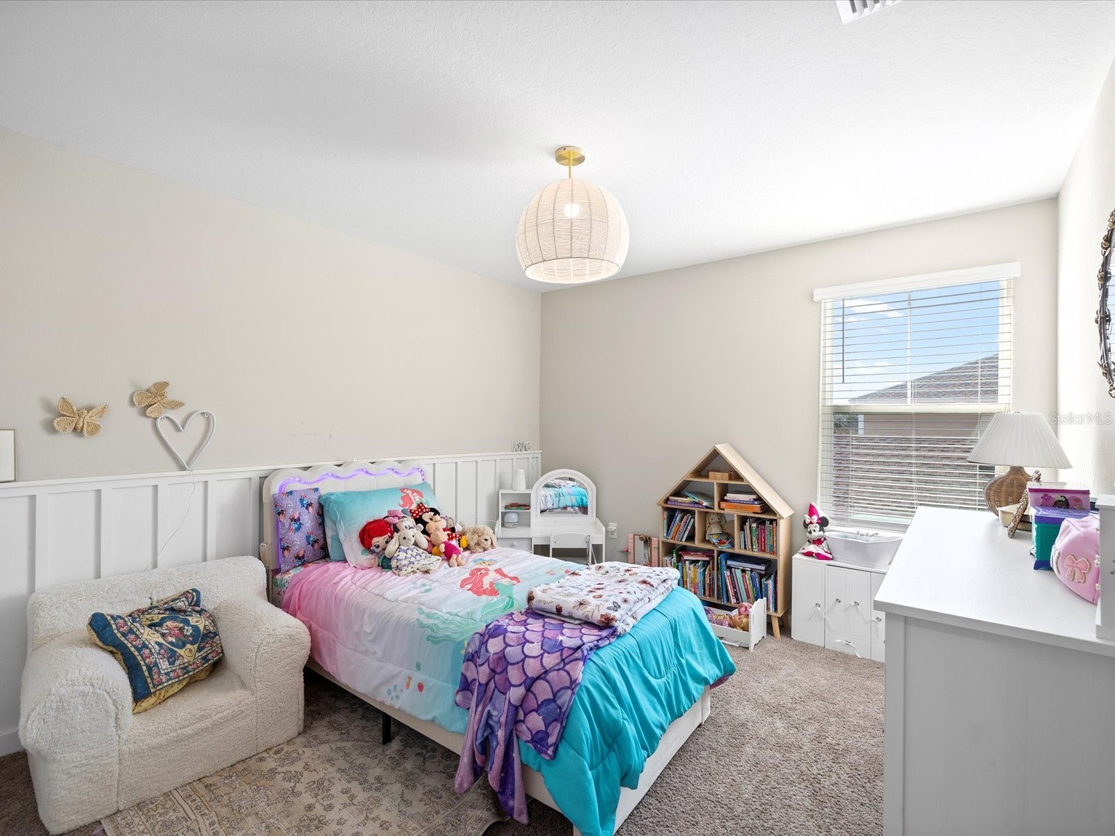 34110 Scarlet Sage Court Wesley Chapel FL 33545 TB8508128 image31
