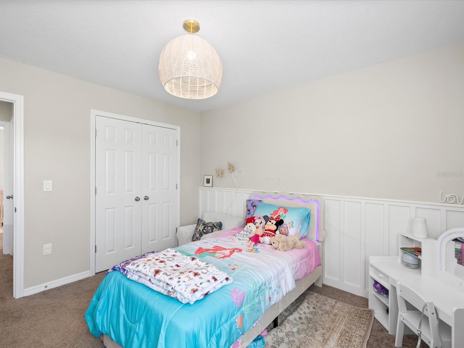 34110 Scarlet Sage Court Wesley Chapel FL 33545 TB8508128 image32