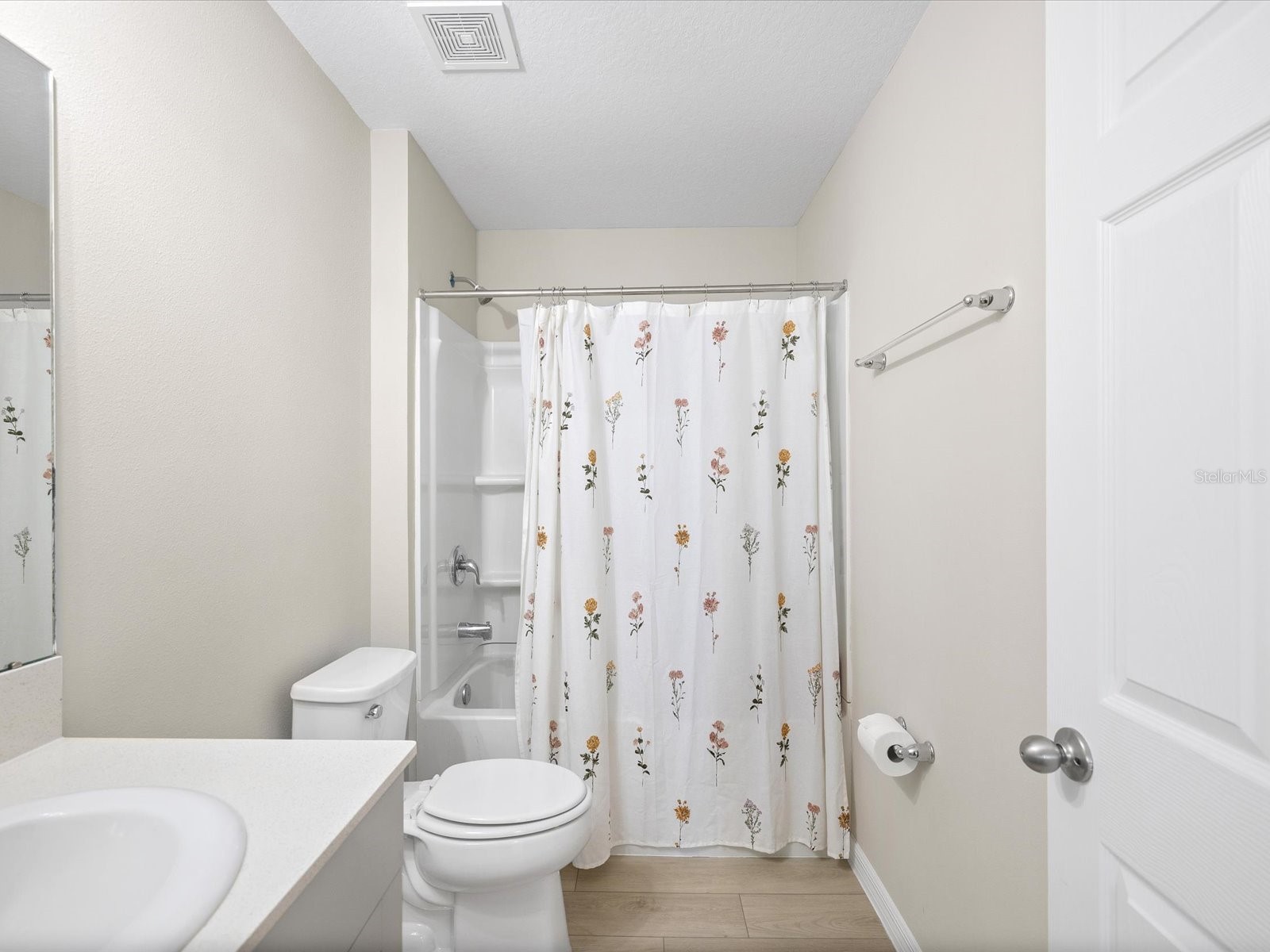34110 Scarlet Sage Court Wesley Chapel FL 33545 TB8508128 image33