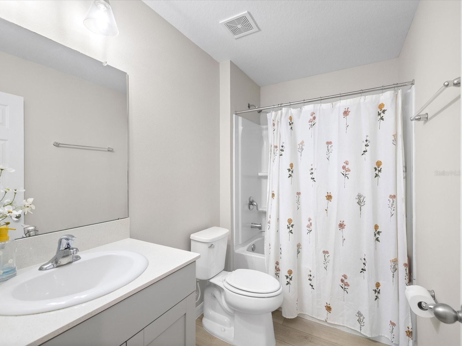 34110 Scarlet Sage Court Wesley Chapel FL 33545 TB8508128 image34