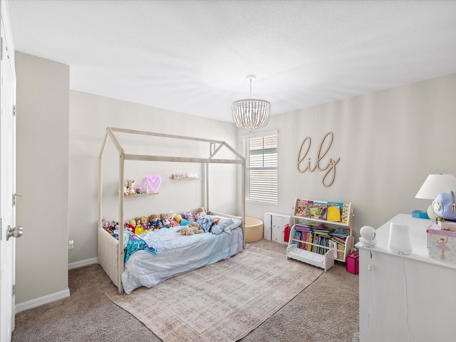 34110 Scarlet Sage Court Wesley Chapel FL 33545 TB8508128 image35