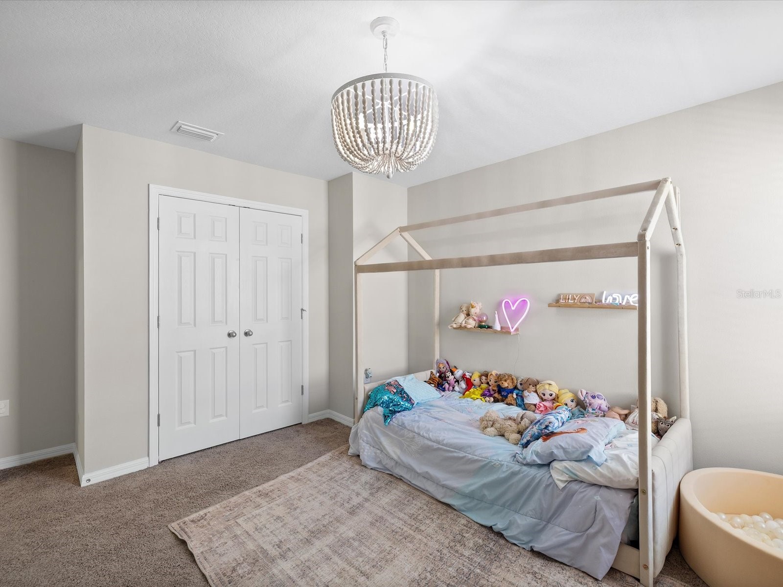 34110 Scarlet Sage Court Wesley Chapel FL 33545 TB8508128 image36
