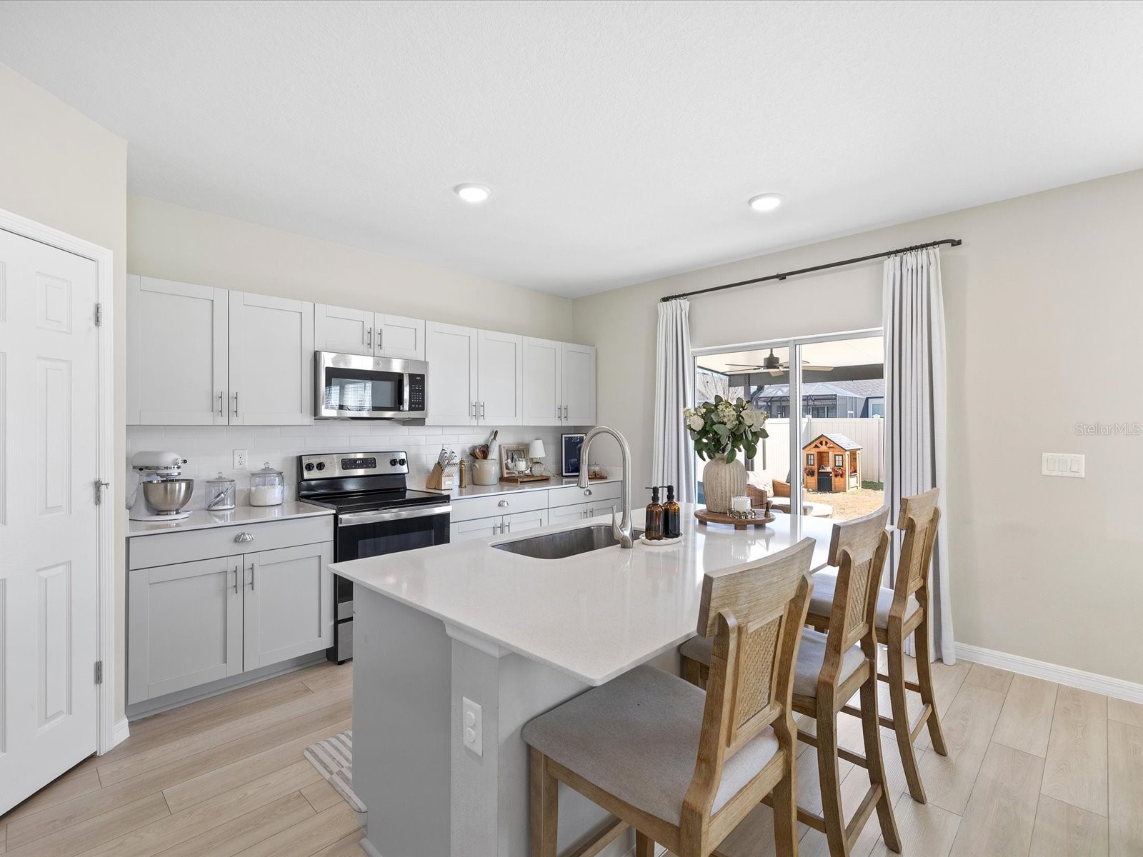 34110 Scarlet Sage Court Wesley Chapel FL 33545 TB8508128 image4