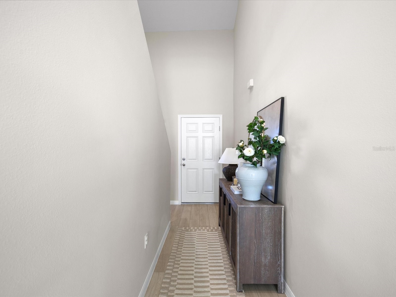 34110 Scarlet Sage Court Wesley Chapel FL 33545 TB8508128 image40