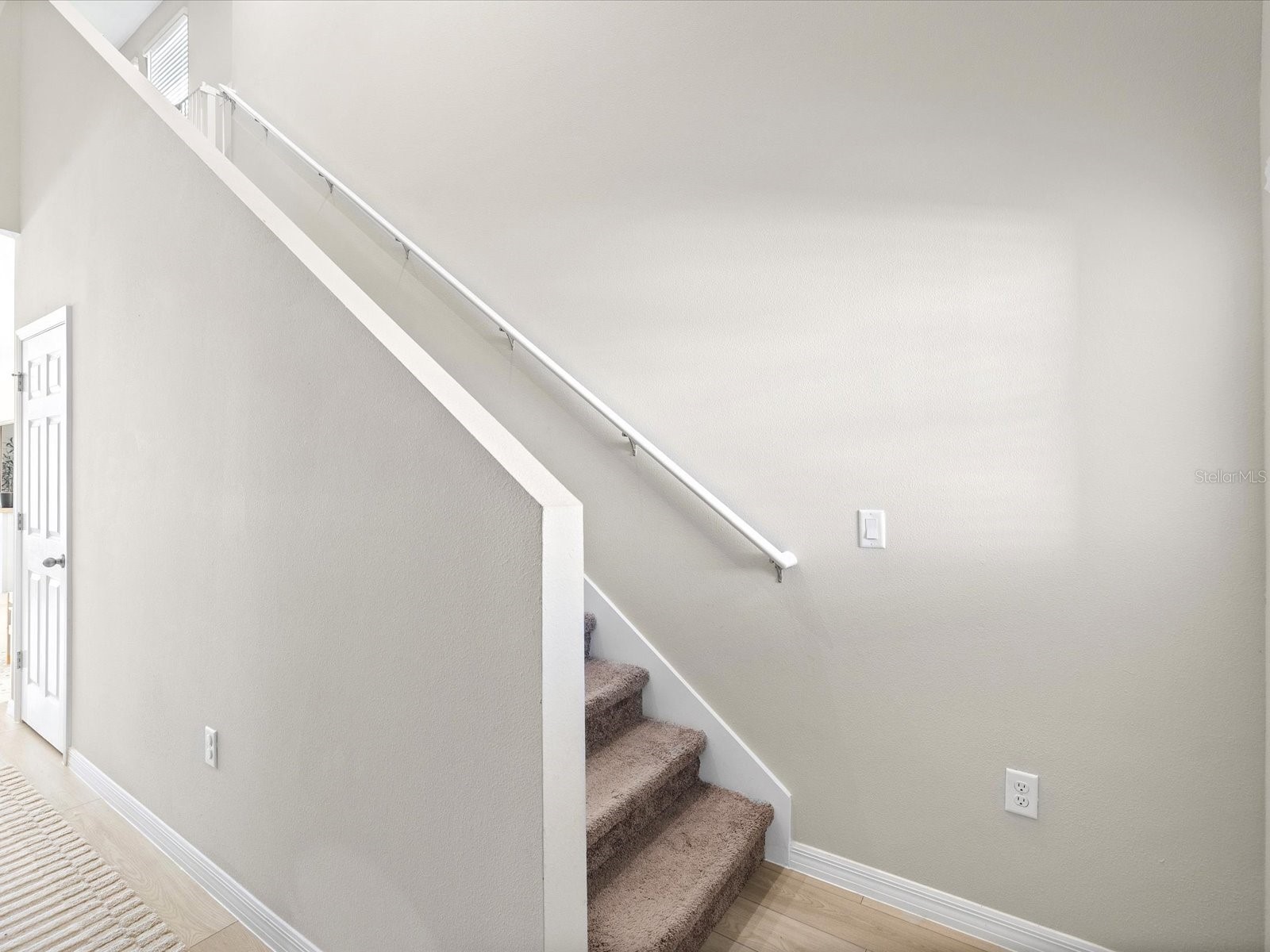34110 Scarlet Sage Court Wesley Chapel FL 33545 TB8508128 image41